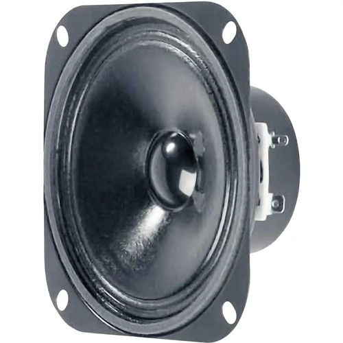 Visaton 8 ohm 4 - sc,