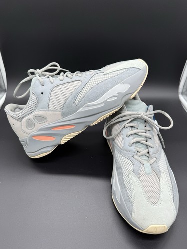 Adidas yeezy boost - adidas,