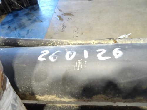 Essieu arriere peugeot 206 - essieu,