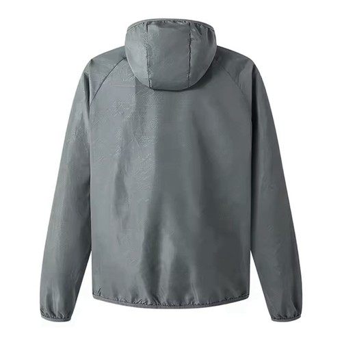 Jnln hommes femmes veste - hommes,