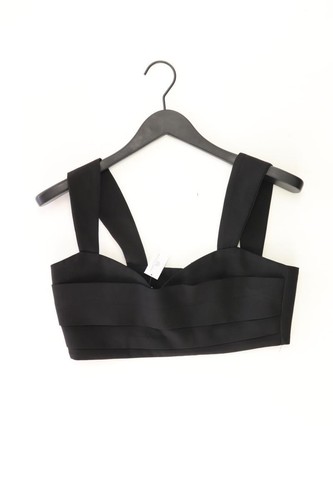 Crop top second life - crop,