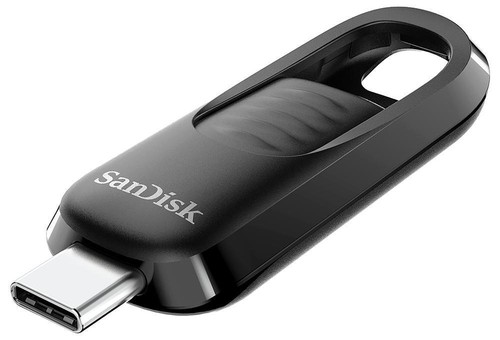 Ultra slider clé usb - ultra, 512