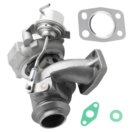 Turbo turbocompresseur for - turbo,