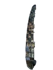 RENAULT MASTER III Minibus /