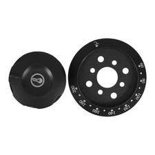  Boutons De Cuisinière