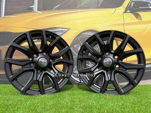 Inch 6x139 7 - 4x, toyota