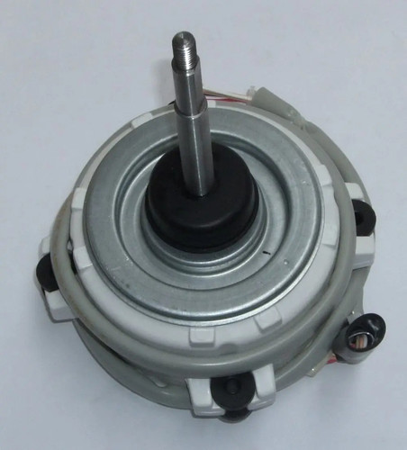 Daikin moteur ventilateur - daikin,