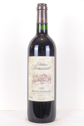 Pessac léognan château - pessac-léognan,