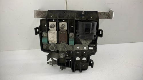 Stabilisateur module - , de