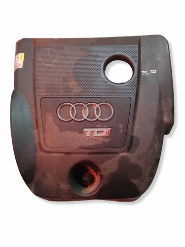 Audi 2001 diesel - a3,