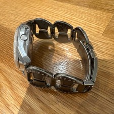 Montre automatique SEIKO