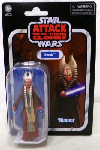 Hasbro star wars collection - hasbro,