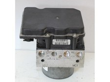 0265230340 pompe abs FIAT