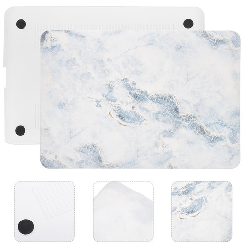 Housse ordinateur support - ordinateur,