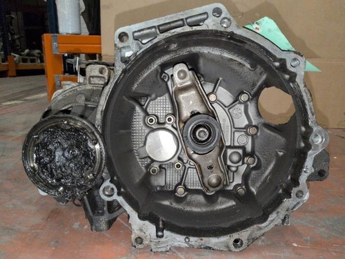 Boite vitesses volkswagen - de,