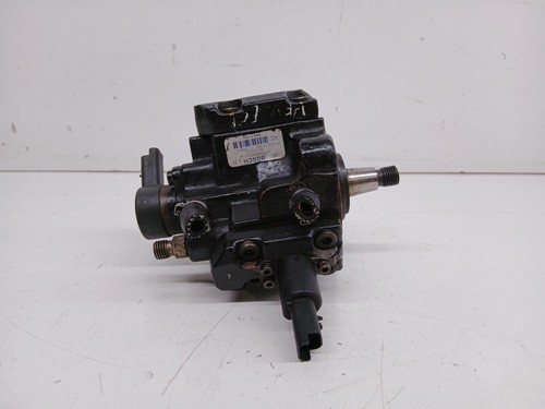 0445010021 pompe injection