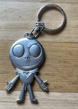 Porte cle keychain - porte, disney