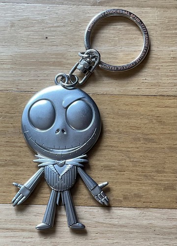 Porte cle keychain disney - keychain,