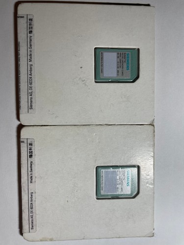 Siemens 6es7953 8lf20 0aa0 - siemens, 6es7953-8lf20-0aa0