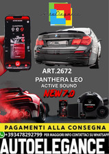 🎀ART.2672 SYSTÈME AUDIO