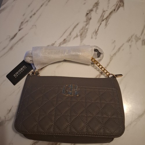 Sac synonyme georges rech gris - synonyme,