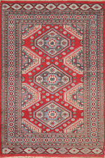 Tapis Oriental Bokhara En