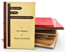 [HOMEOPATHIE] Lot de 30