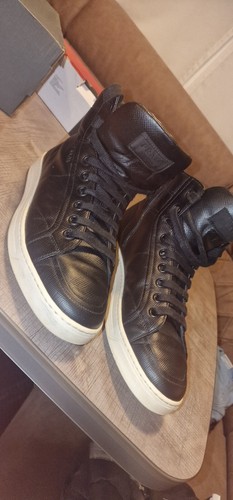 Chaussure prada - chaussure,