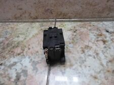 Matsushita Contacteur Znr AC