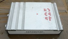 Kenwood kac425 2 - kac425,