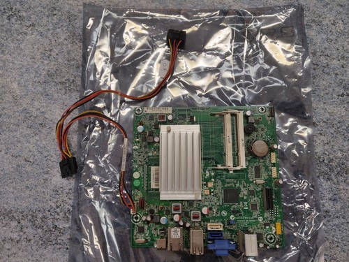 Compaq 616662 001 - compaq, 616662-001