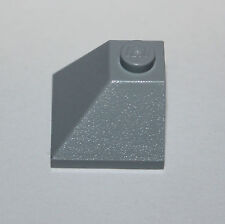 Lego Star Wars MdStone Slope ref 3045/set 10179.7262.9515.7957.10195.4504.7093