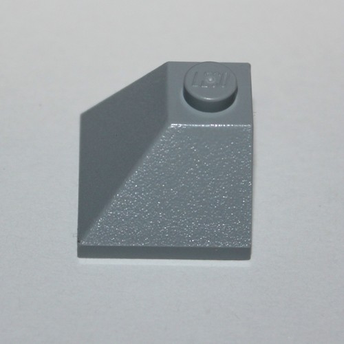Lego star wars mdstone slope - wars,