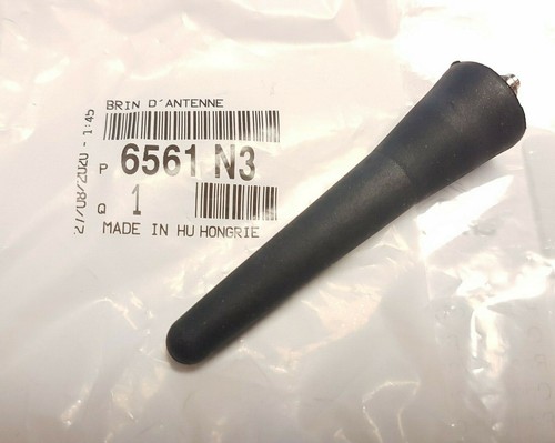 Antenne pour citroen c4 - citroen, c2