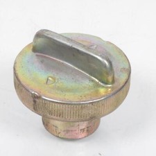 Bouchon de réservoir origine pour scooter Daelim 50 Message GZ50GE Occasion