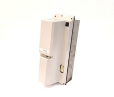 Inmotion 3HAB8101-8/12E Servo