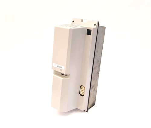Inmotion 3hab8101 12e servo - 3hab8101-8/12e,