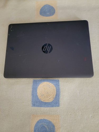 240 celeron 1 ghz sans - g7,