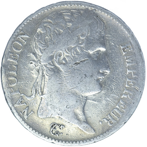 Premier empire napoléon ier - premier-empire,