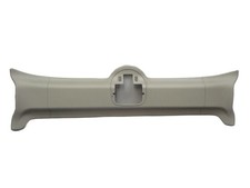 Habillage Intérieur Avant