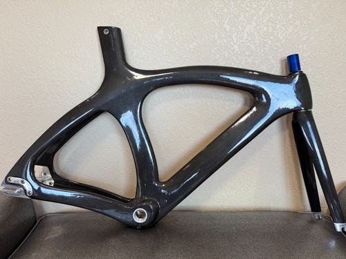 Bike technologies australia - bt,