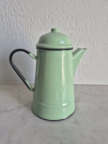 Théière cafetière pichet - théière,, cafetière,