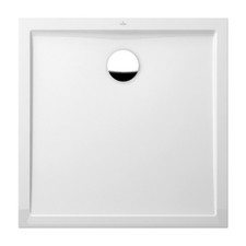 Villeroy & Boch Futurion