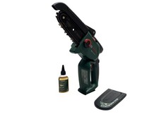 Scie à branches sans fil Bosch EasyChain 18V-15-7 B-WARE