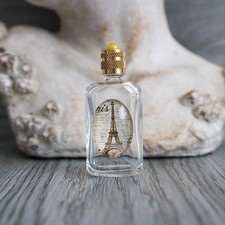 5.8 cm - Miniature de parfum