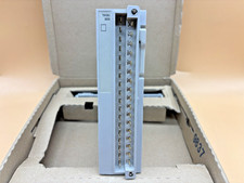 TSXDEZ32D2 SCHNEIDER ELECTRIC TELEMECANIQUE TSX MICRO TSXDEZ32D2