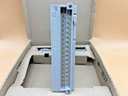 Tsxdez32d2 schneider electric - tsxdez32d2,