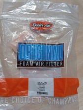 filtre à air TWIN AIR 152910