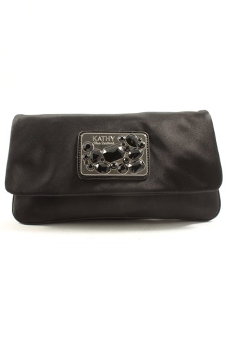 Kathy van zeeland - van,