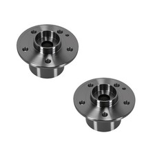 Ensemble Moyeu Roulement for